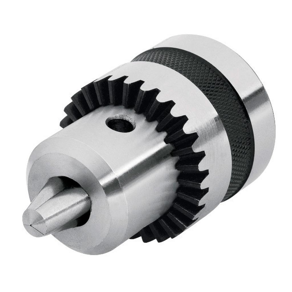 MANDRIL 1/2 X 1/2 CONO 15477