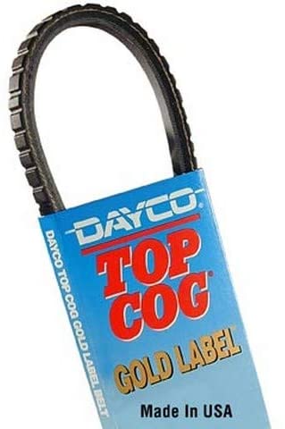 CORREA (DAYCO) 15560