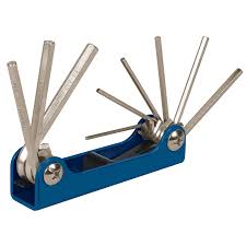 P2-30-D1- KIT BRISTOL NAVAJA MILIMETROS 15563