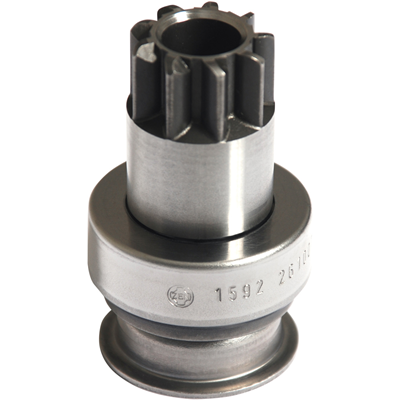 P3-11-E9 BENDIX FRONTIER 9D 1592