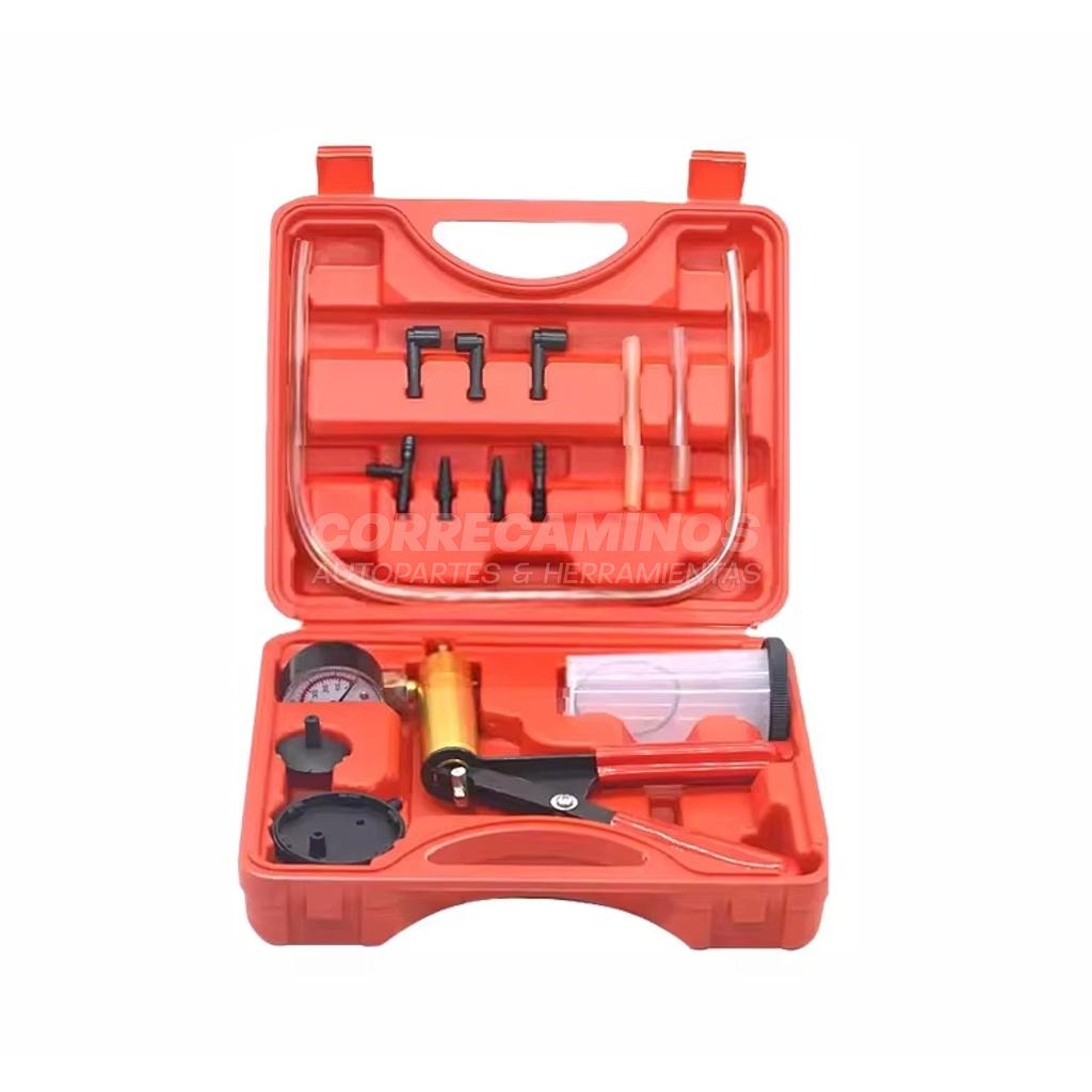 P4-20-C7 PURGADOR PARA FRENO HIDRAULICO QRT039