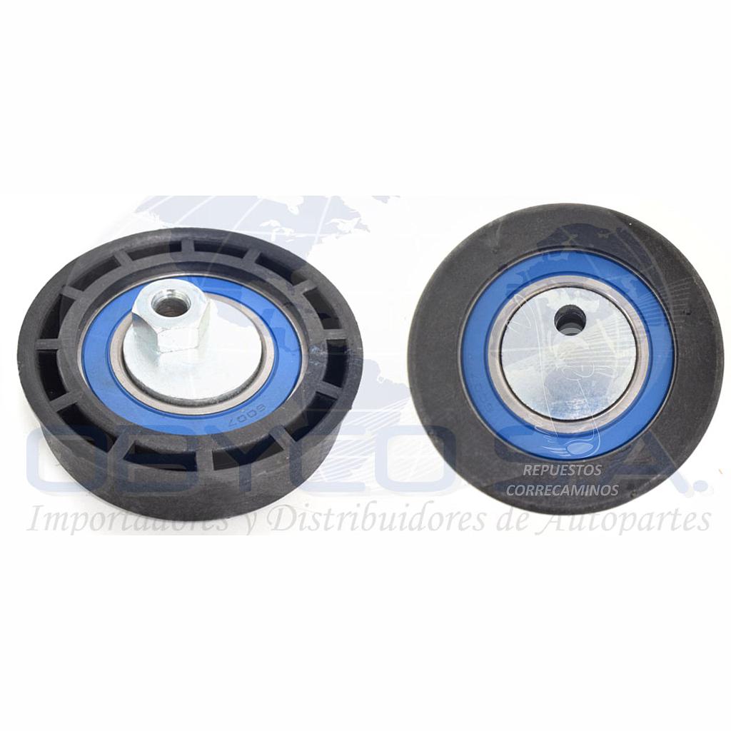 P2-11-C8 TENSOR REPARTICION CHEVETTE (LPS) 16-T<