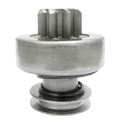 P3-11-F15 BENDIX RENAULT LOGAN SANDERO DUSTER 8D 1674