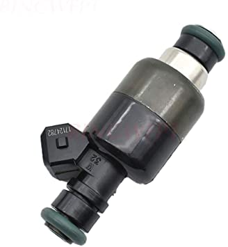 P3-35-A4 INYECTOR GASOLINA CIELO RACER CORSA 6H (KAITEN) 17103677