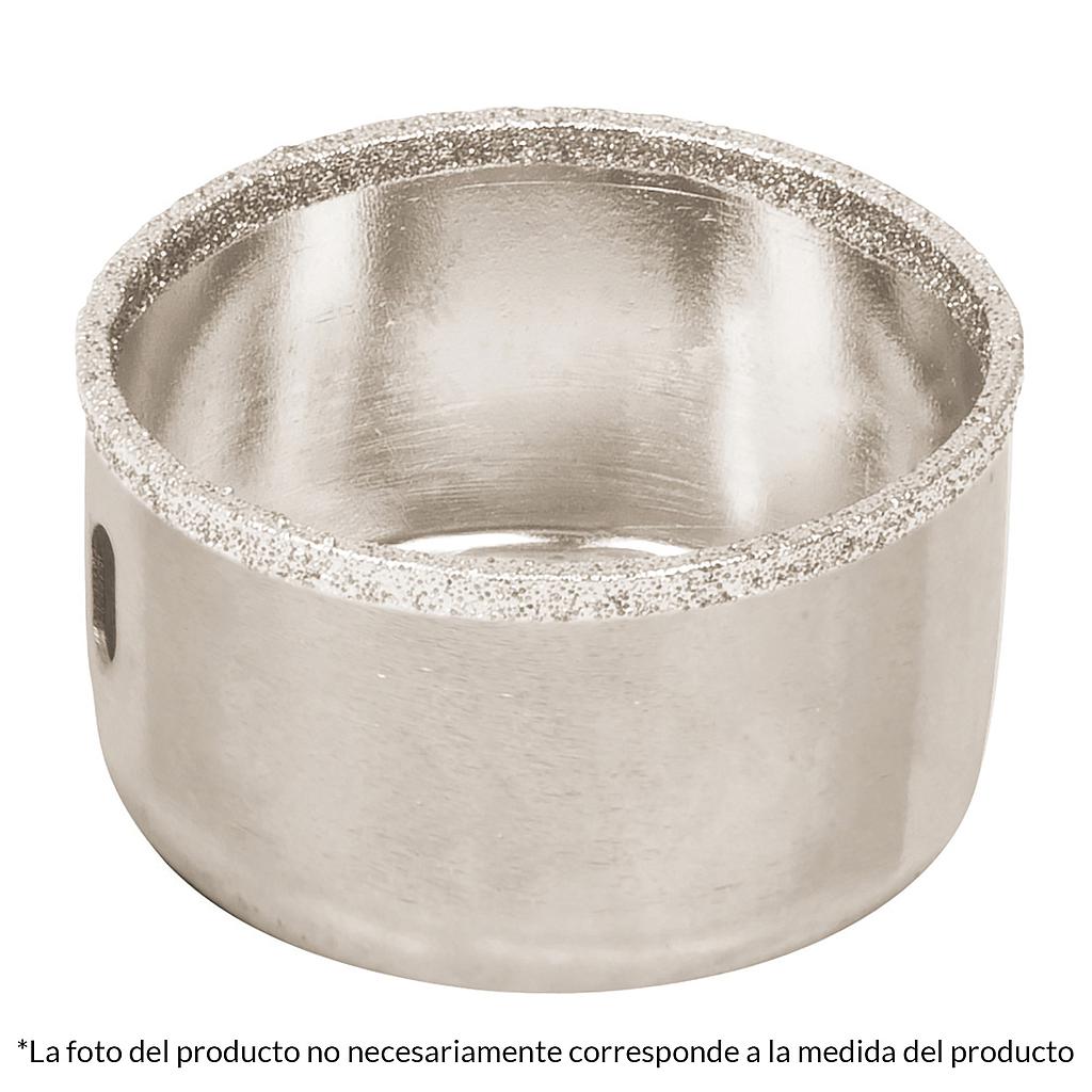 COPA SIERRA MURO 1 1/4 17128