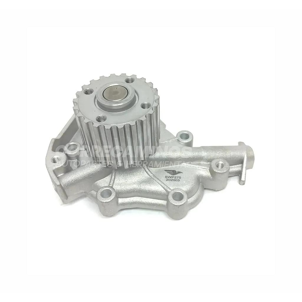 P3-18-D2 BOMBA AGUA DAEWO DAMAS 17400-70D00<
