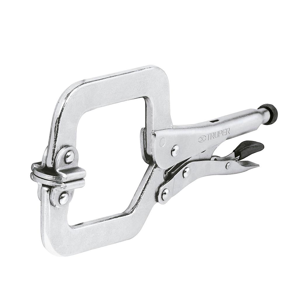 P3-1.2-A3 HOMBRE SOLO TIPO C 6&quot; 17413