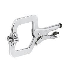 P3-1.2-A2 HOMBRE SOLO TIPO C 9&quot; 17414