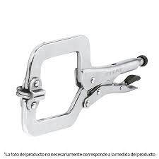 P3-1.2-A1 HOMBRE SOLO TIPO C 11&quot; 17427