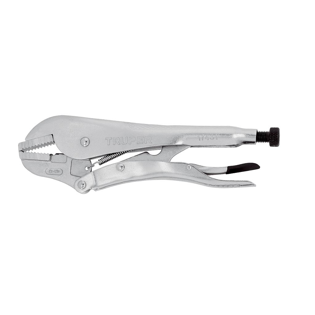 P2-31-C5 HOMBRE SOLO 12&quot; (TRUPER) 17431