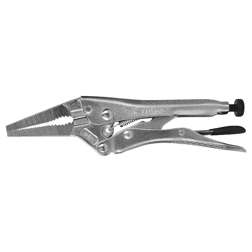 P2-31-C7 HOMBRE SOLO PUNTA 6&quot; TRUPER