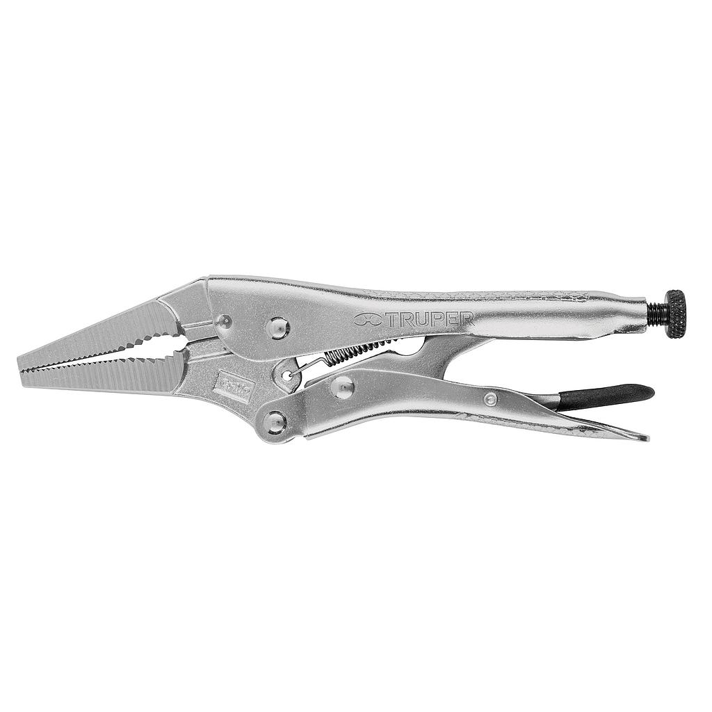 P2-31-C6 HOMBRE SOLO PUNTA 9&quot; TRUPER 17433