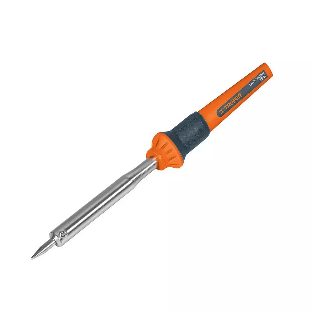 P2-29-E2-CAUTIN LAPIZ TRUPER 60W 17547