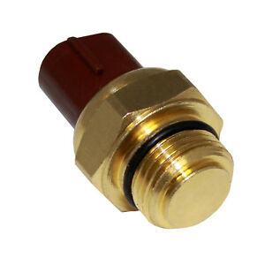 P3-4-H8 PERA SWIFT MOTOV R GRUESA BS510A<