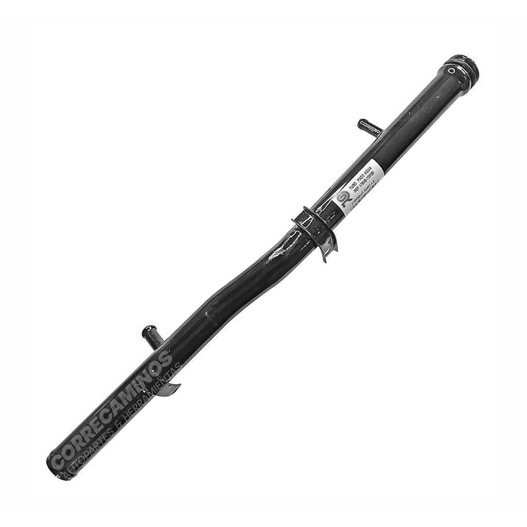 P3-25-D4 TUBO AGUA SWIFT 1.0 17840-72F00<