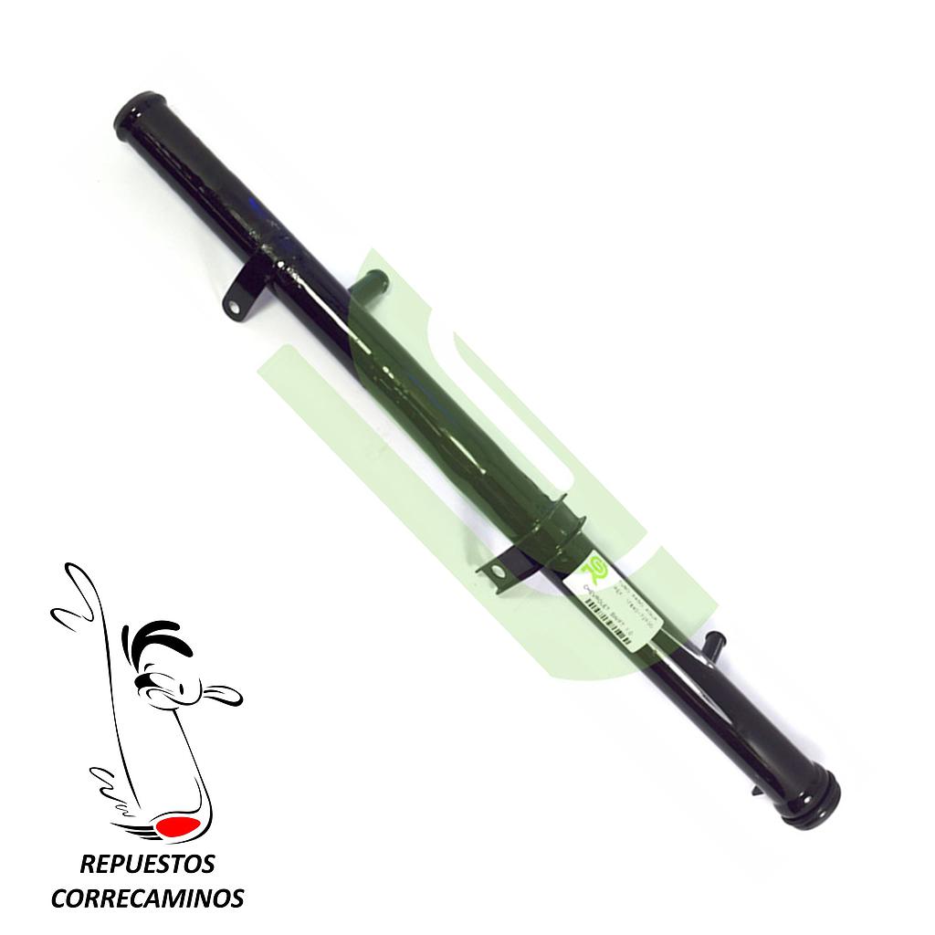 P3-25-D4 TUBO AGUA SWIFT 1.0 17840-72F00