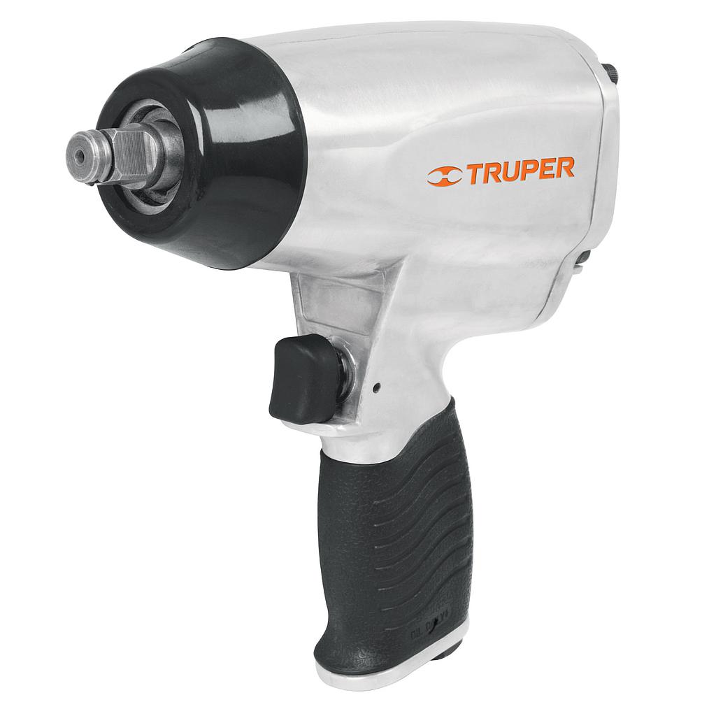 P3-18.2-A5 PISTOLA IMPACTO (TRUPER) 18242