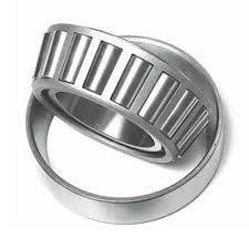 P1-10-H9 RODAMIENTO 18780 (URB)