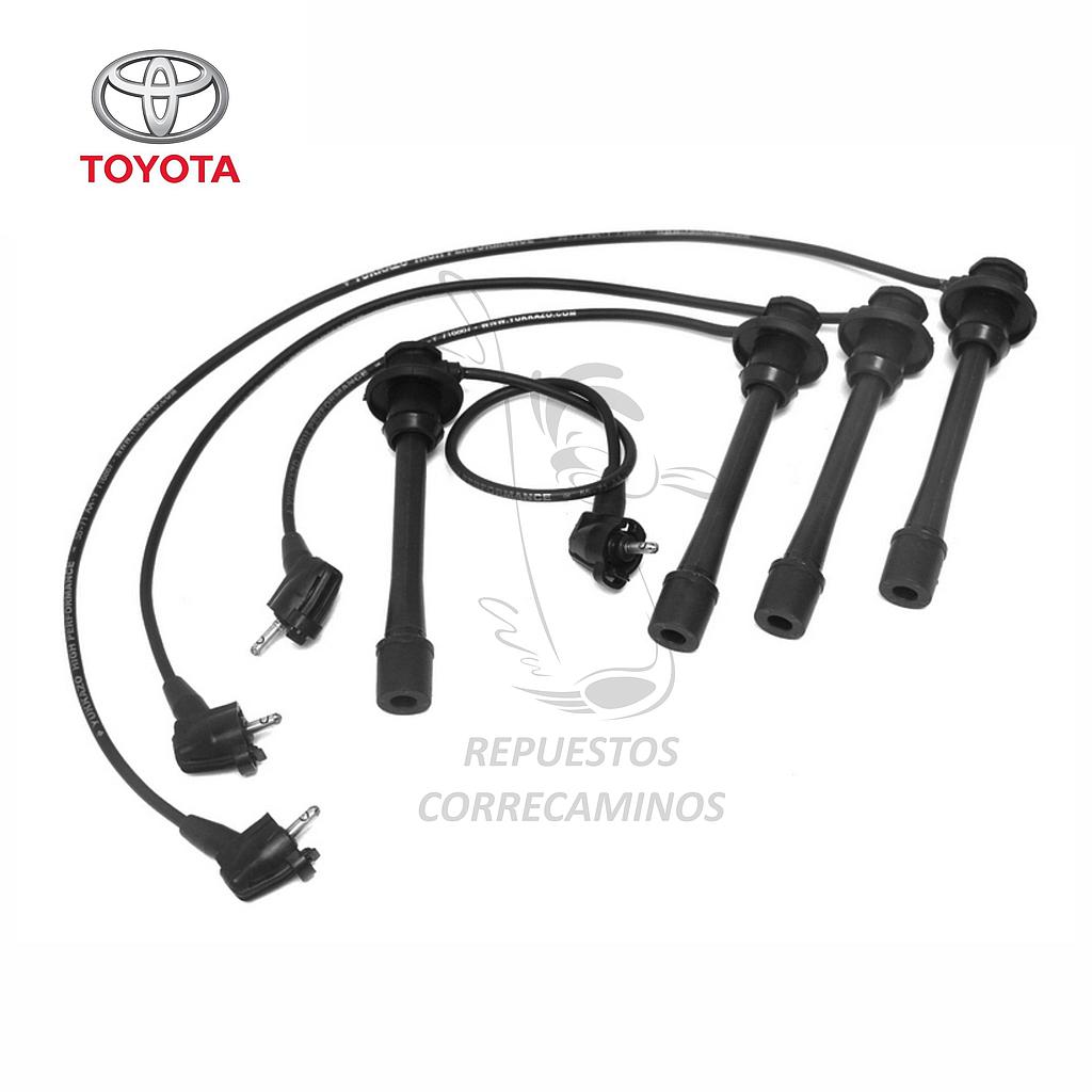 P3-39-I3 INSTALACION ALTA PRADO SUMO 4CIL 2.7 CC (YUKAZZO) 19037-75010