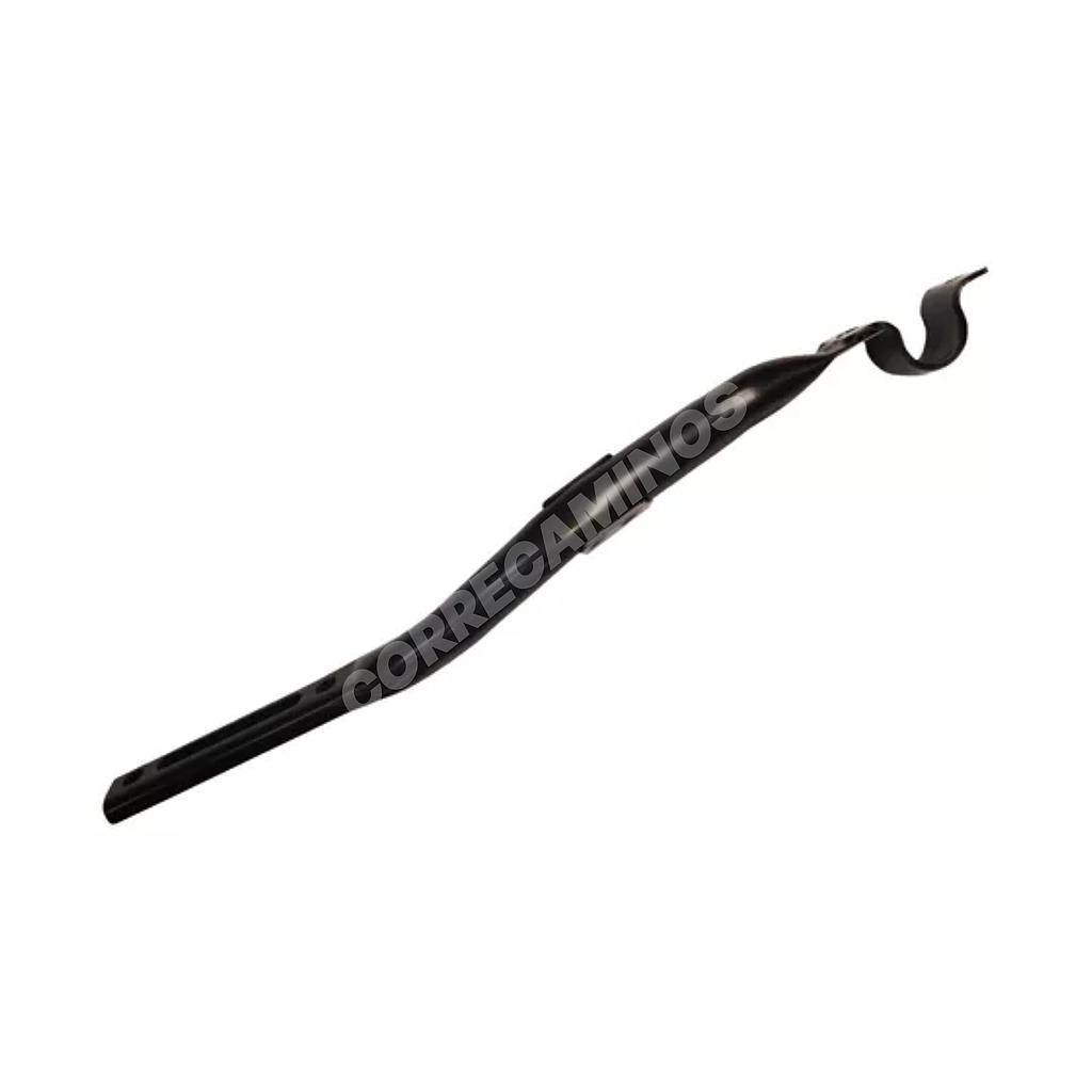 TEMPLETE SPARK CRONOS R 2-01-0212