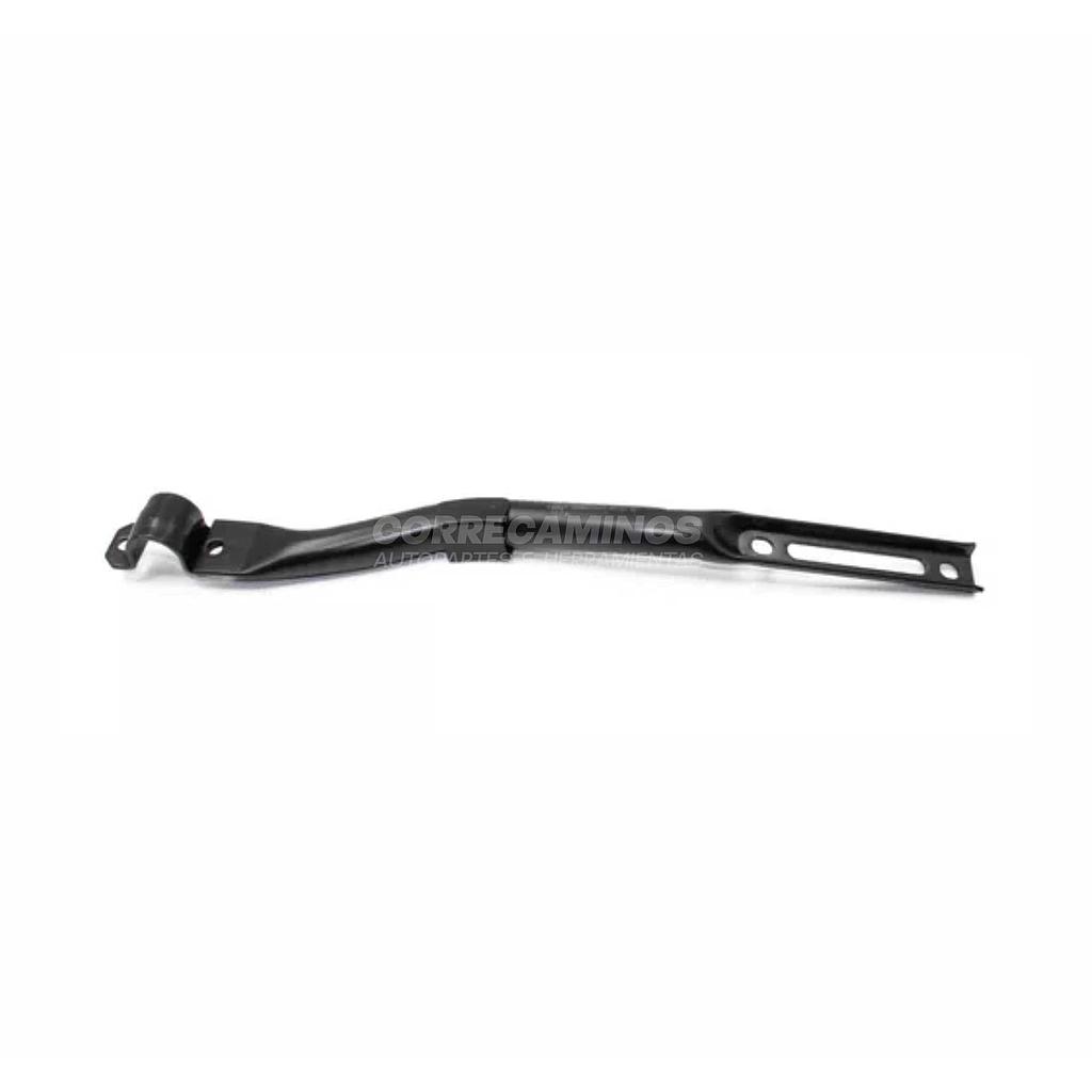 P4-1-F8 TEMPLETE SPARK CRONOS L  2-01-0213<