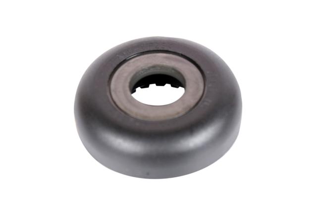 P3-9-A4 RODAMIENTO SPARK AVEO OPTRA AMORTIGUADOR 96535010&lt;