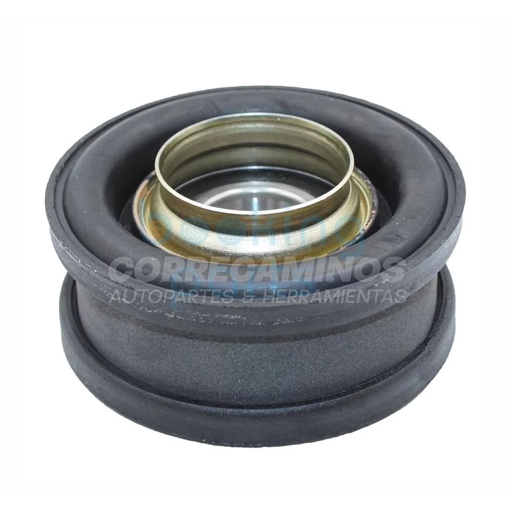 P4-31-A2 SOPORTE FRONTIER CARDAN 4X2 61-20-06<