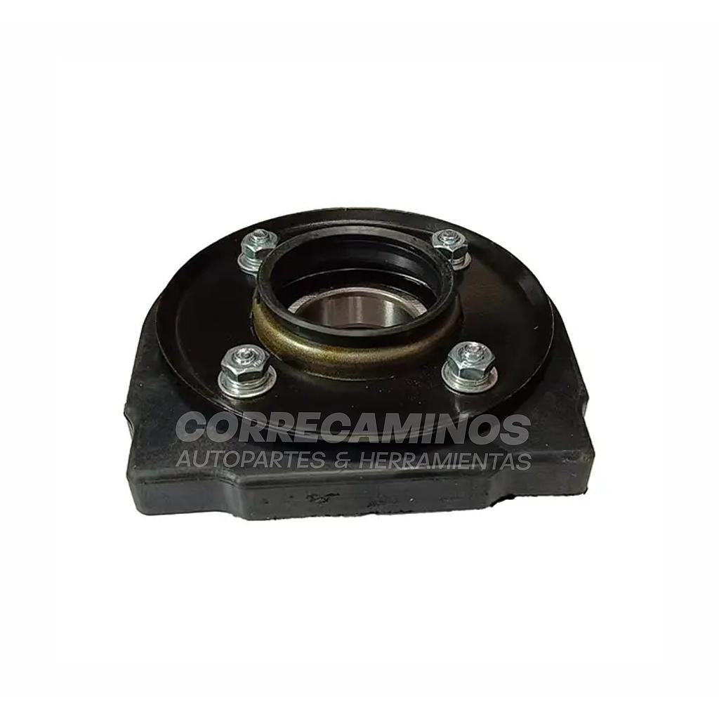 P4-31-A4 SOPORTE HINO FD CARDAN 61-30-01