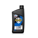 ACEITE HAVOLINE 40 1/4                                      