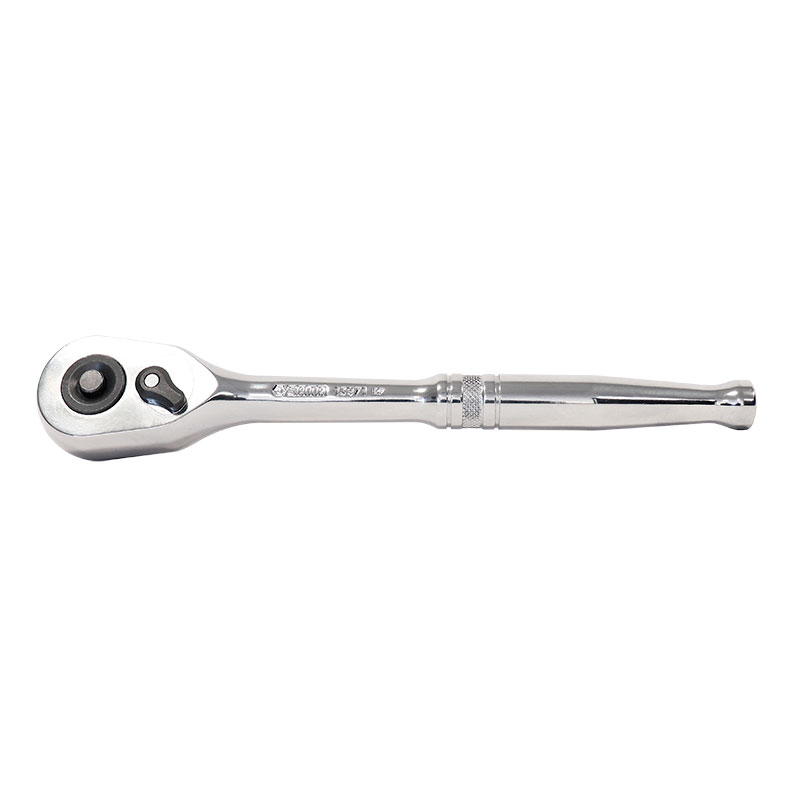 RATCHET 1/2 PERA (SATA) GL13971EM