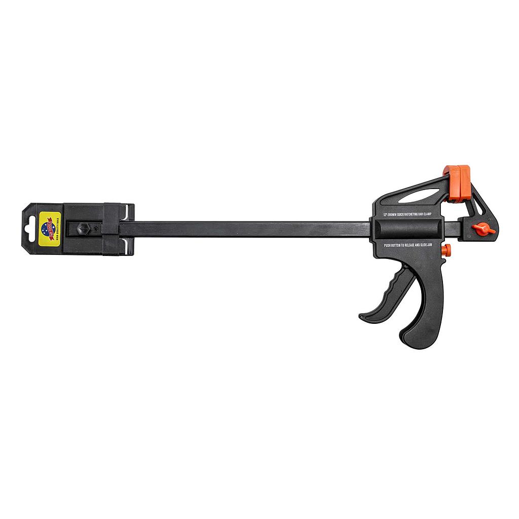 PRENSA SARGENTO RAPIDA 24&quot; 60CM 2004319