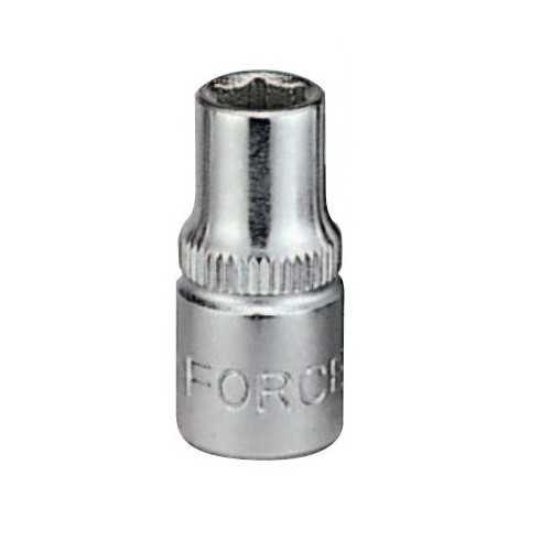 COPA 11/16 X 1/2 (FORCE) 54511.16