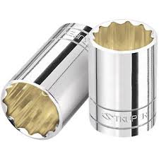 COPA 27MM X 1/2 EST                                         