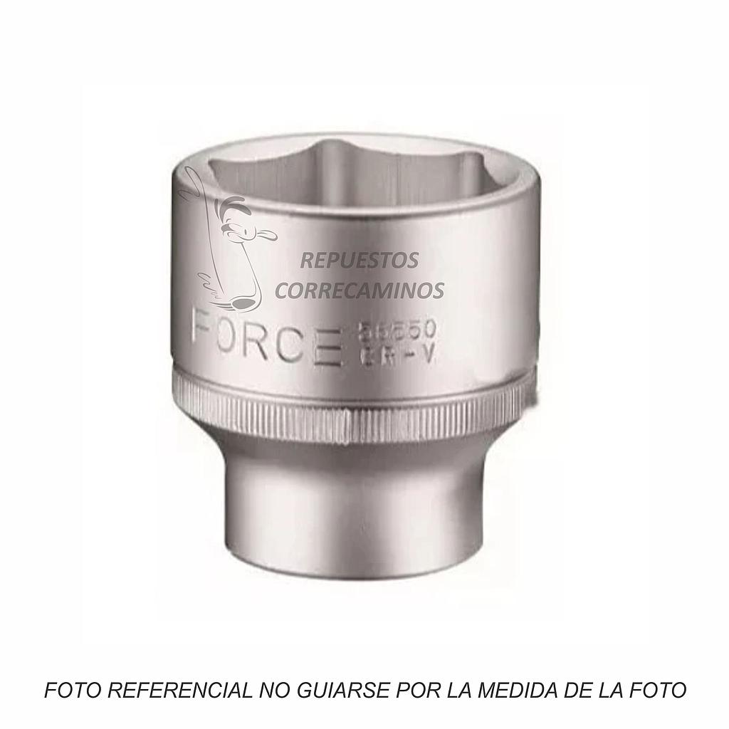 COPA 36MM X 3/4 H 56536