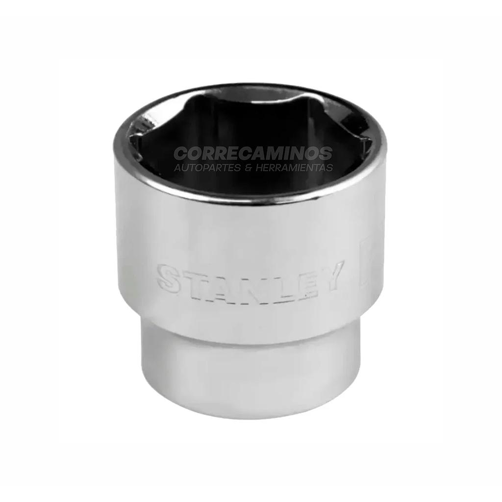COPA 1/2 X36MM (STANLEY) 4-86-536