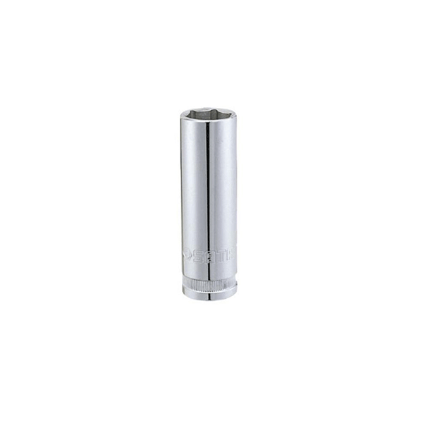 COPA 8MM X 3/8 ALTA 100993