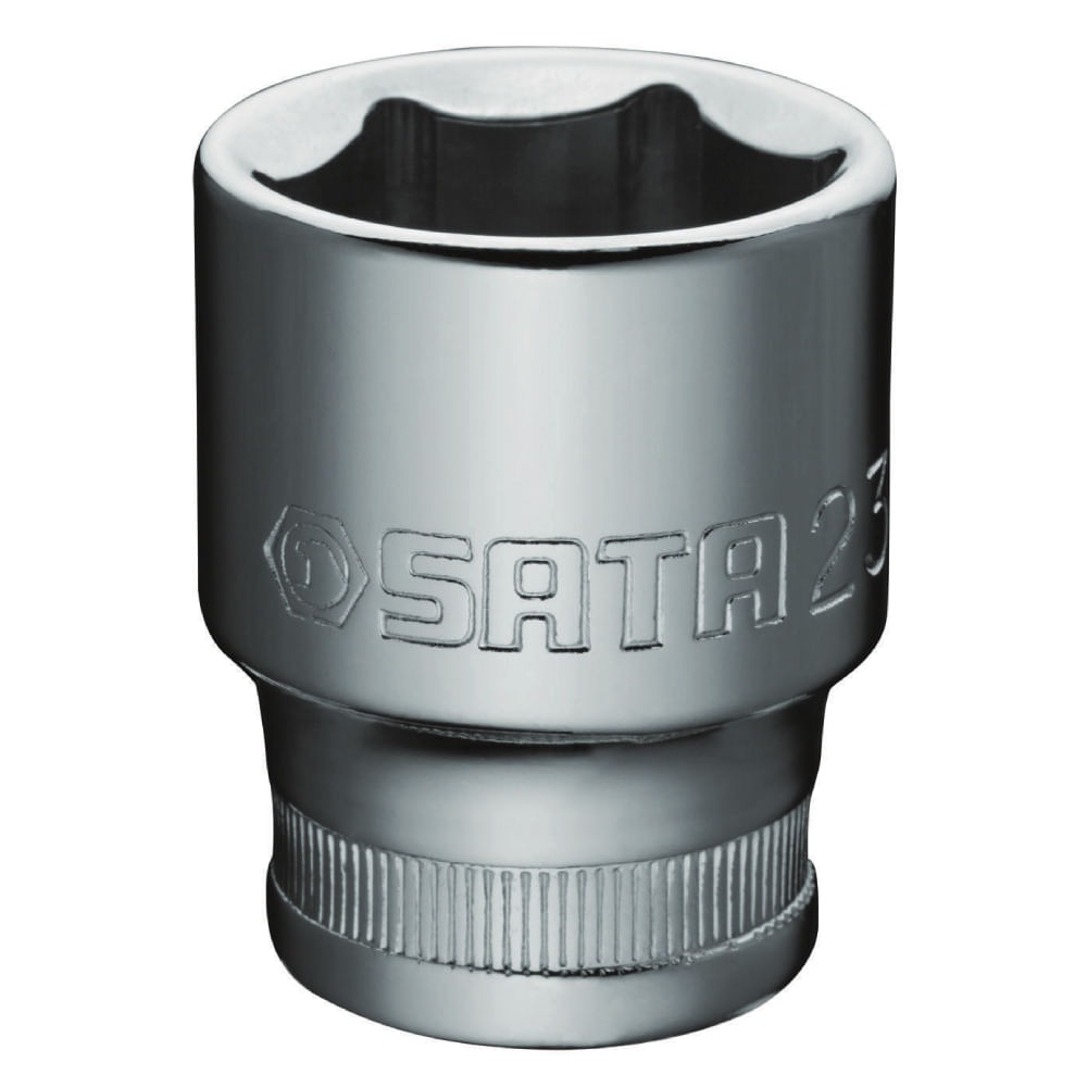 COPA 32MM X 1/2 (SATA) ST13318SC