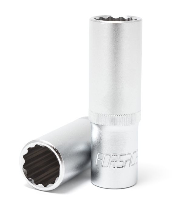 COPA 17MM X 1/2 ALTA P (FORCE)