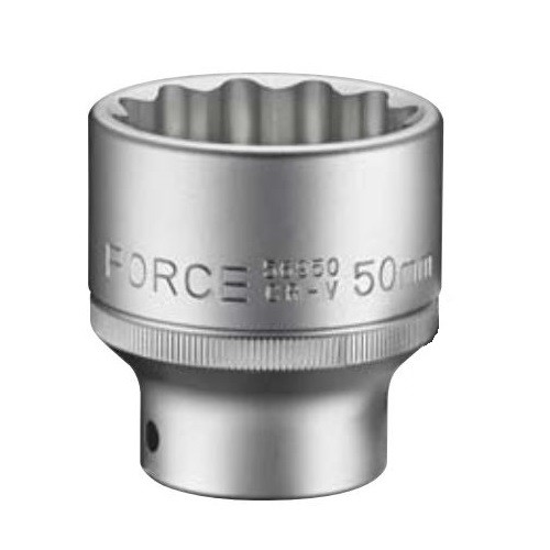 COPA 1 3/16 X 3/4 P (FORCE) 5691.3.16