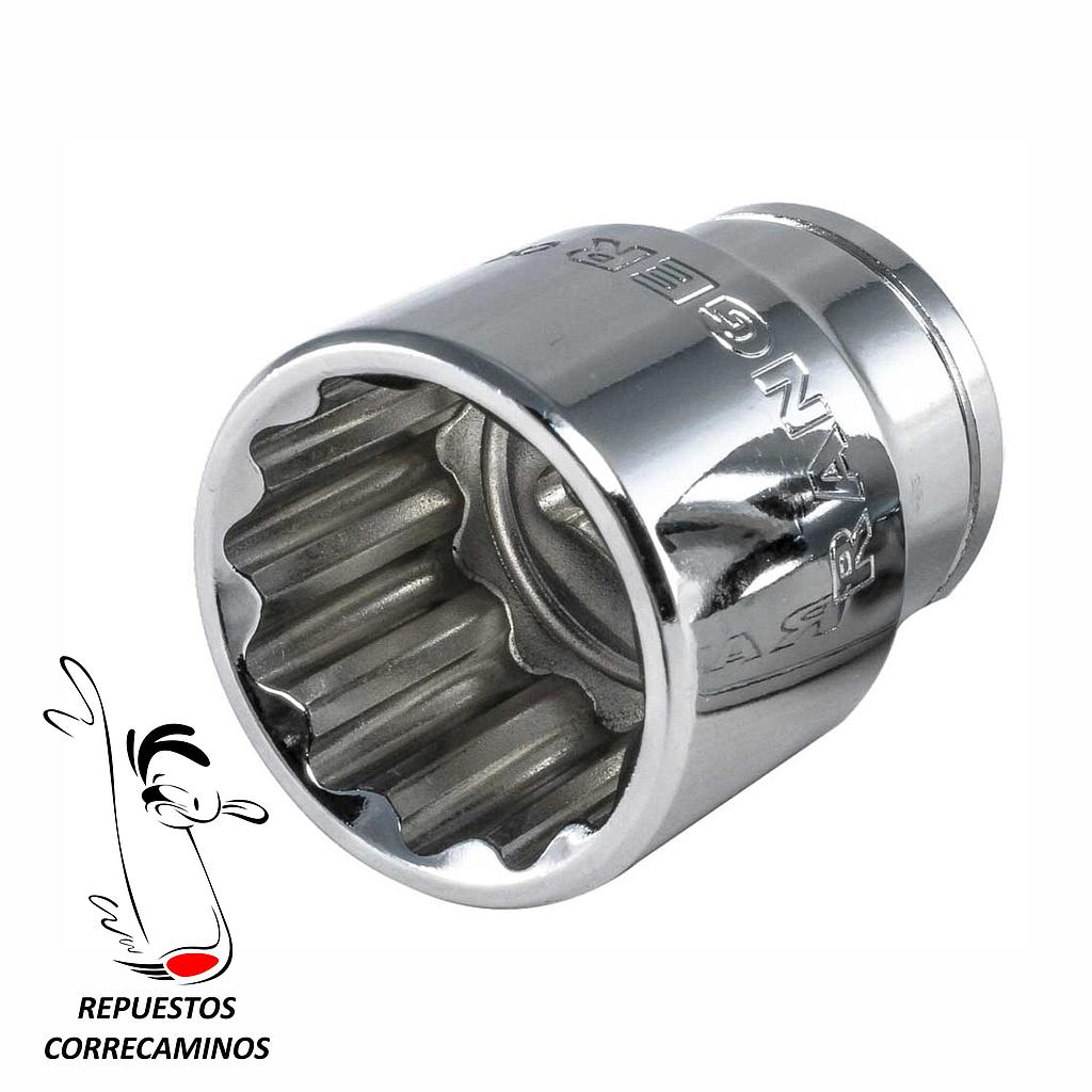 COPA 38MM X 3/4 E 2012278