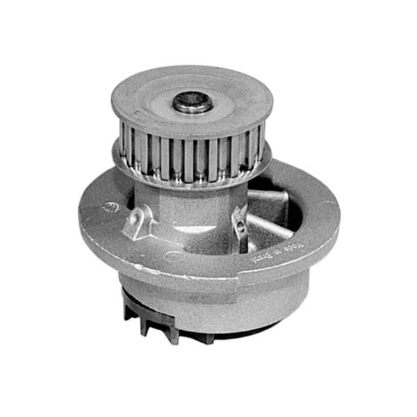 P3-17-J4 BOMBA AGUA COBALT JOY ONIX CORSA 1.8 (WURTEX) 13544<