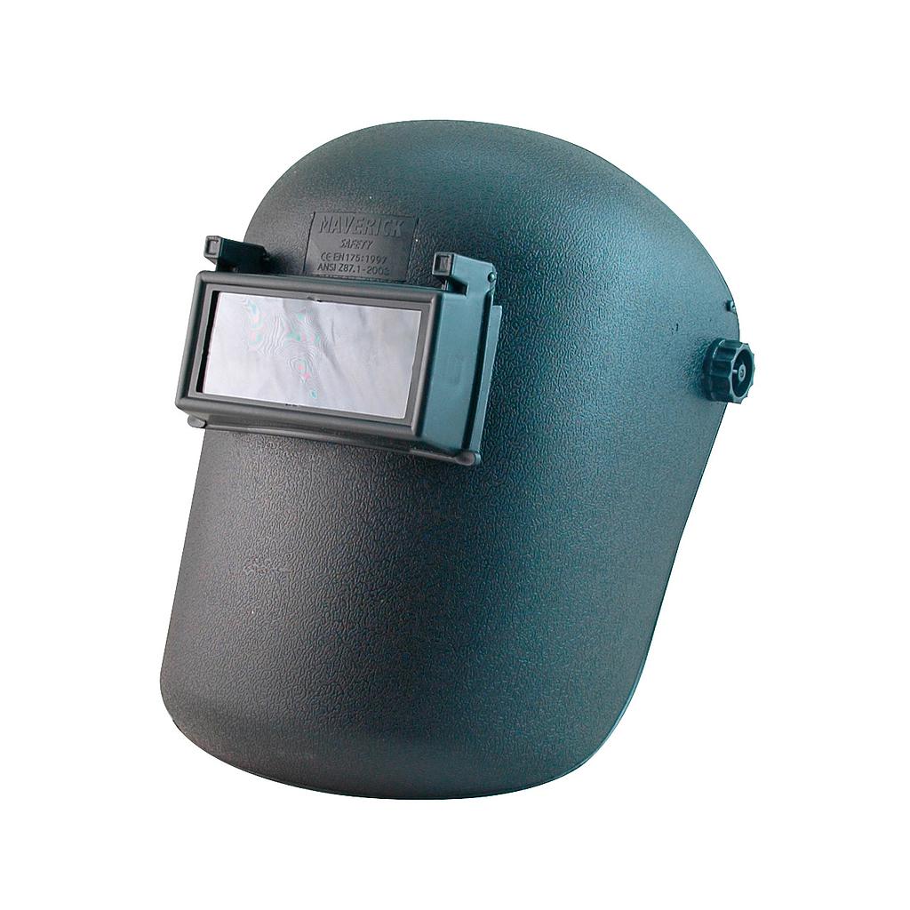 P3-19-A2 - CARETA SOLDAR  VENTANILLA (PRETUL) 26005