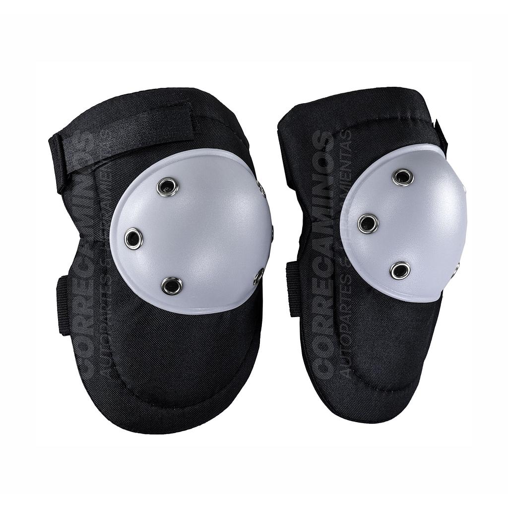 P4-29-H2 RODILLERAS X2 2016904