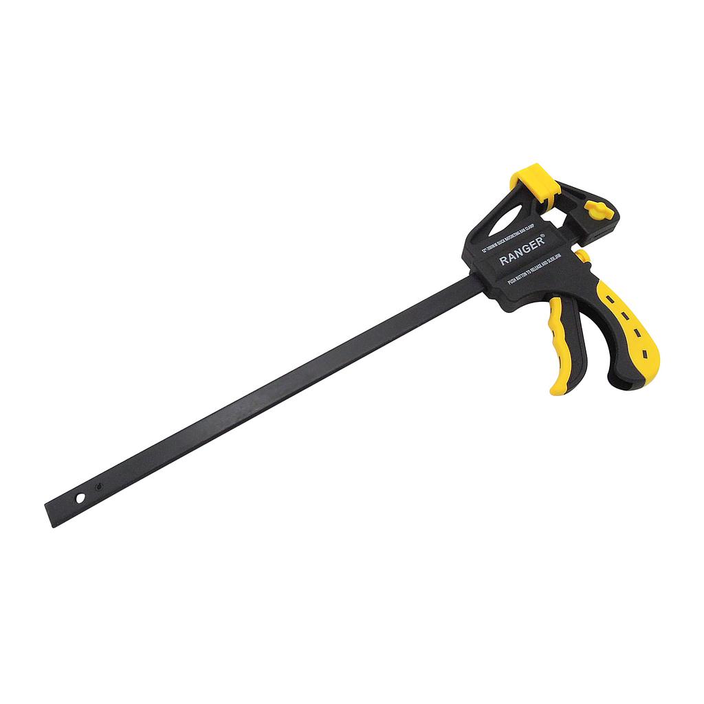PRENSA RAPIDA 18&quot; (MPTOOLS) 2019134