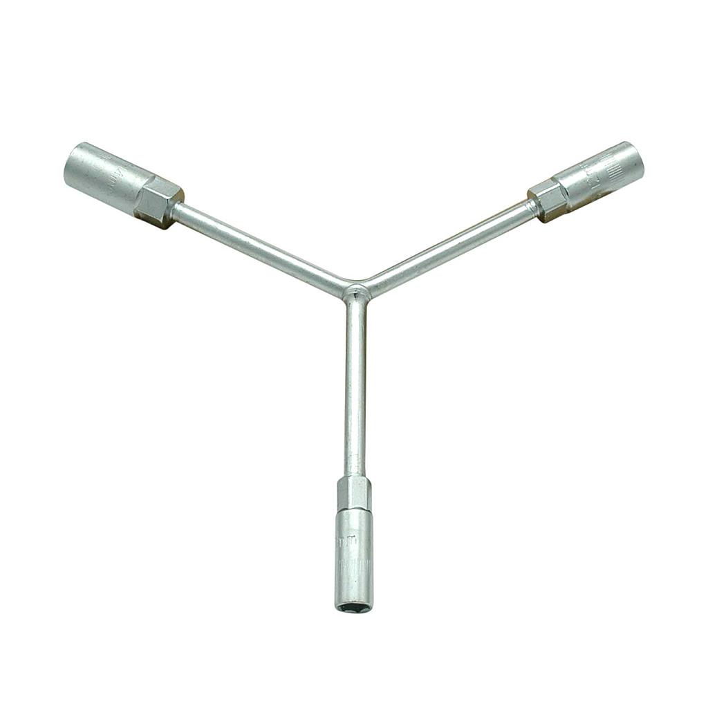 P3 LLAVE COPA Y 10MM 12MM 14MM 201946