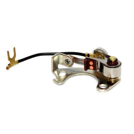 PLATINO DISTRIBUIDOR (VALEO) R4 R6 R12 R18