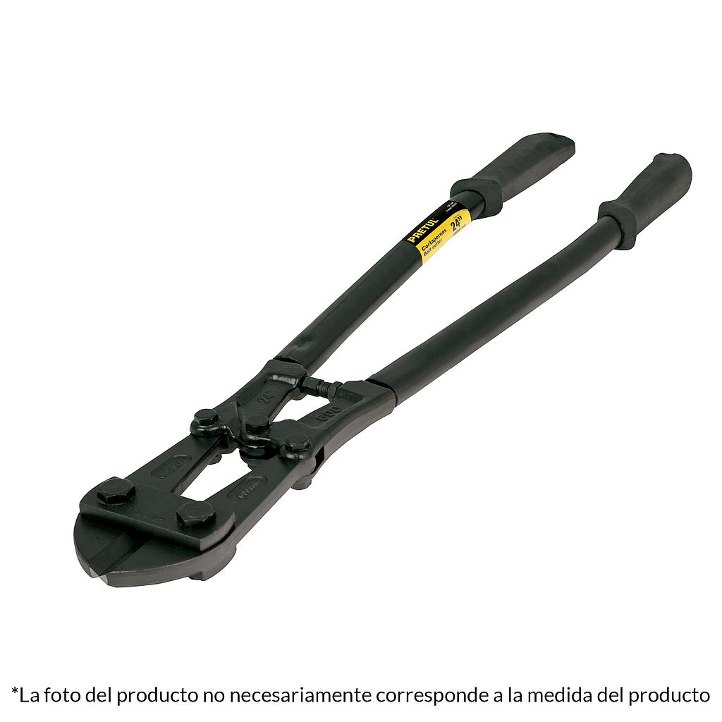 P3-2-A8 CIZALLA 14&quot; PRETUL