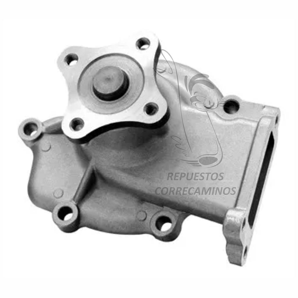 P3-17-G5 BOMBA AGUA SENTRA 16V AWP-N42A<