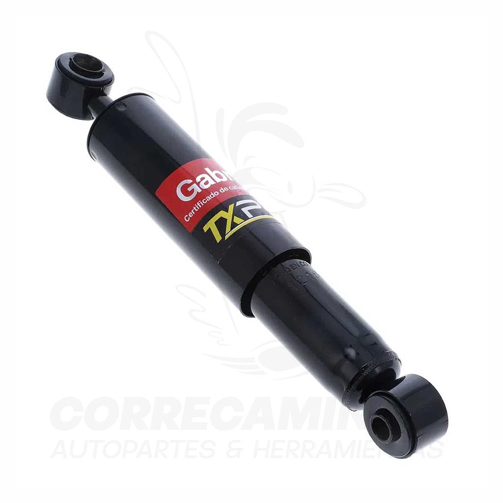 P4-7-C2 AMORTIGUADOR ATOS TRASERO (GABRIEL) 24033<