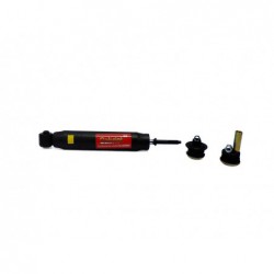 P4-8-A6 AMORTIGUADOR CORSA TRASERO (GABRIEL) 21040&lt;